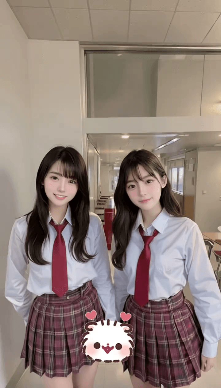 盗撮事件こわい😥