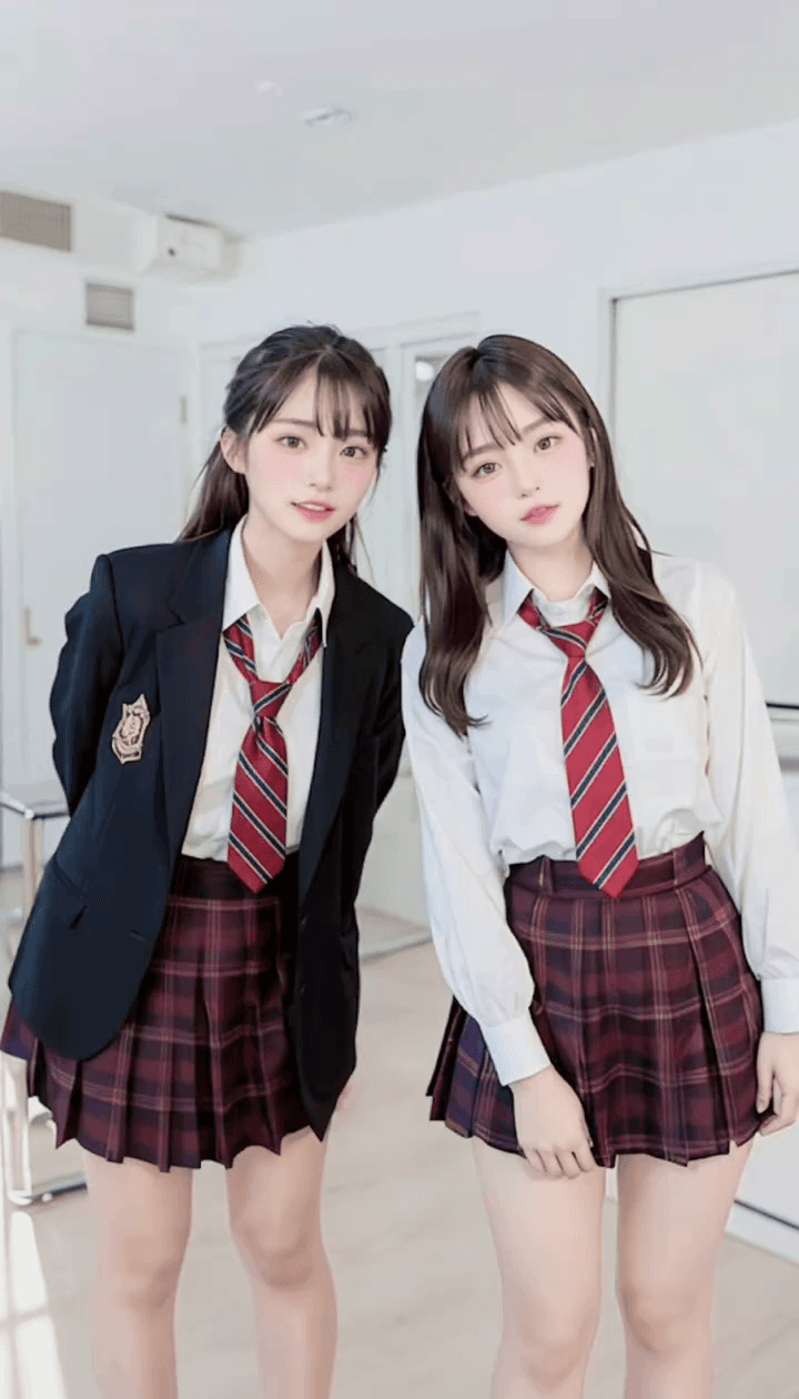 誰か勉強教えて🥲